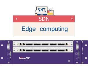 Quality Manage Your Network Edge Computing Netinsight Web Analytics Tool 1G - 100G Or Above for sale