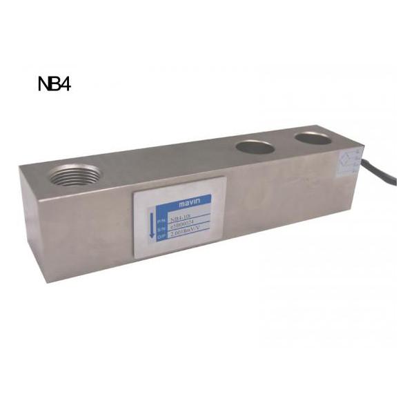 Buy Mavin NB4 Electronic Cantilever Platform Scale Load Cell at wholesale prices