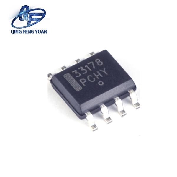Buy MC33178DR2G Microcontroller Integrated Circuit Fairchild ON Semiconductor at wholesale prices