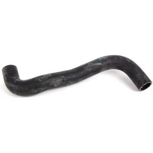 Buy cheap 026121053G Engine Parts Cooling Water Pipe from wholesalers