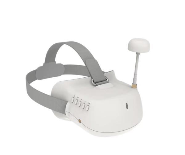 Buy Drones Accessories FPV Goggles and Transmitter Receiver Kit at wholesale prices