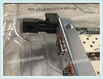 SPA-5X1GE-V2 Cisco SPA Card 5-Port Gigabit Ethernet Shared Port Adapter