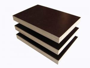Quality Construction used cheap marine plywood price / 18mm marine plywood for sale