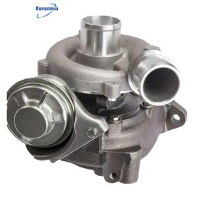 Quality GT1749V 724930-0006 724930 Turbo 03G253010JX 03G253010J For Audi for sale