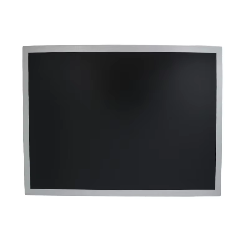 BOE Original 15 Inch 1024x768 IPS TFT LCD Display 20Pins LVDS Interface for Industrial Use Model DV150X0M-N10