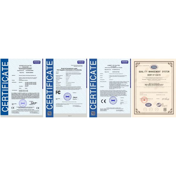 Coolmay 4.3 inch TK8037H HMI touch screen RS485 RS232 320*240 supports Modbus TCP for automation control system