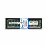 RoHS Desktop Server Memory Ram DDR4 16GB 2400mhz