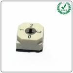 Controllers Monitoring Binary Switches Control Equipment Size Angle DIP SMD