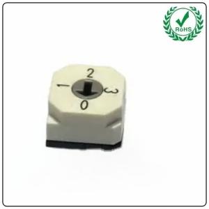 Quality Controllers Monitoring Binary Switches Control Equipment Size Angle DIP SMD Angle for sale