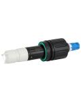 Endress+ Hauser CCS51D-AA11BF Digital free chlorine sensor Memosens