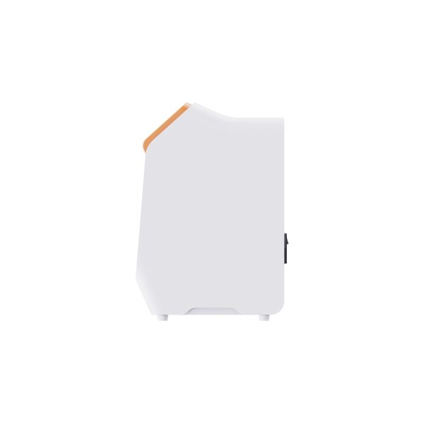 Multiplex Taqman Probe Rt Pcr Machine 5KG Molecular Detection Rtpcr Test Machine