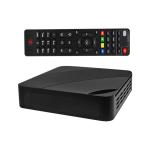Stalker Linux IPTV Box TCP IP Networking Support Tuner Small MOQ