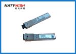 Small Form Pluggable SFP Optical Module Multipurpose For GPON OLT Class C+ /