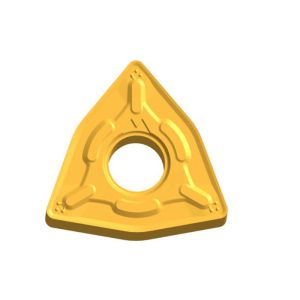 Quality Car Processing- Common Type- negative- WN - CNC Insert for sale