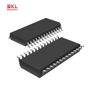 Quality CY8C27443-24PVXI High Performance Integrated Circuit IC Chip for Advanced Applications for sale