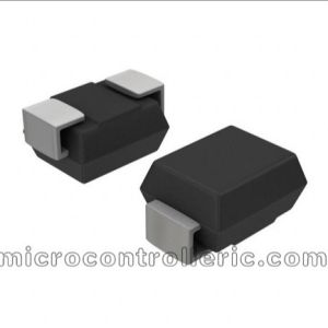 Quality 1SMB5935BT3G Zener Diodes 27V 3W for sale