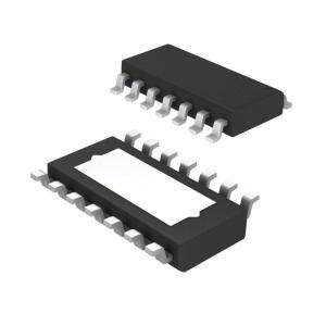 China Automotive IGBT Modules FF4MR20KM1HP CoolSiC MOSFET Half Bridge Module 2000V on sale
