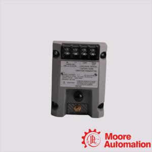 Quality 990-05-70-03-00 Bently Nevada Vibration Transmitter for sale