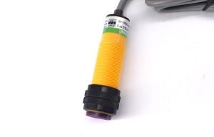 Quality 1.5ms Infrared Proximity Sensor Switch Long Service Life Simple Operation for sale