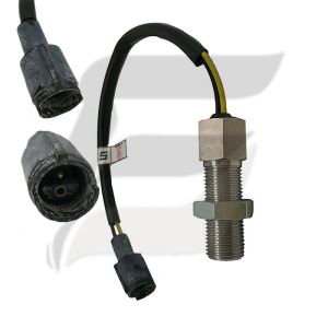 Quality 5I-7579 196-7973 E200B E320C Cat Spare Parts for sale