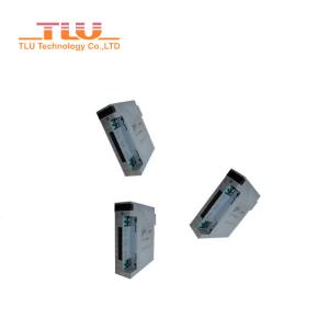 Quality Yokogawa DCS SNT401-13 DCS Optical Module for sale