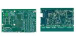 Muti Layers SMD HDI High Density Interconnect PCB Boards Assembly