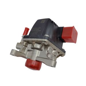 Quality A061L204 A061G329 SCR Parts Urea Doser Pump 5506856 5506856NX 5506856RX for sale