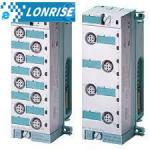 6ES7141 6BH00 0AB0 plc manufacturing process arduino plc shield plc automation