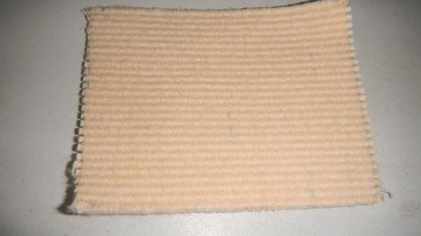 Buy Polyester Paper Machine Felt 1300GSM Endless Weaving With Smooth Surface at wholesale prices