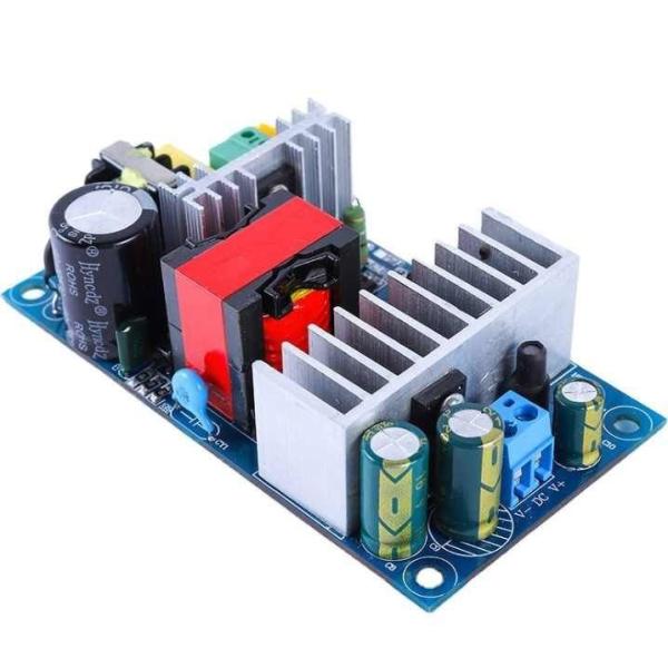 SMT factory Shenzhen ODM Professional Printing Circuit Board PCB Prototype PCBA