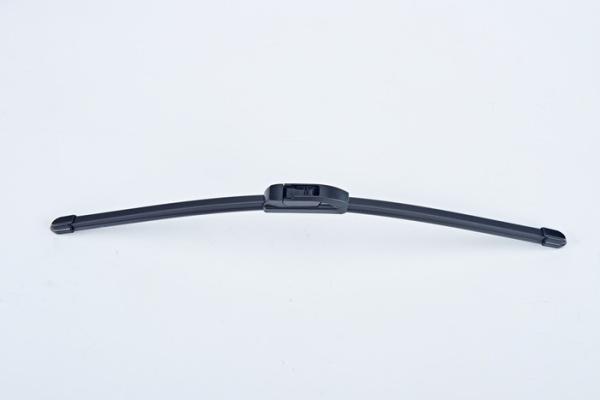 Buy Highly Functional Rear Windshield Wiper for Optimal Coverage and Visibility at wholesale prices