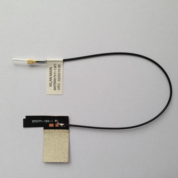 Buy Bluetooth Omnidirectional Internal Wifi Antenna For Router at wholesale prices