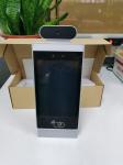 Sibo Customized Access Control Face Detect Body Temperature Measure Screening
