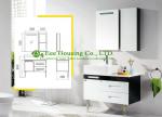 bathroom cabinet china supplier modern wall hung wash basin allen roth mirror