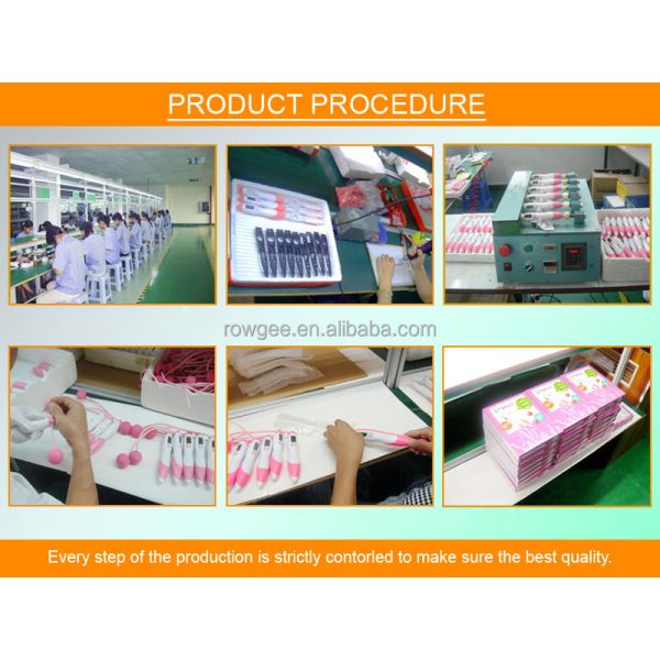 Jumping Rope Exercise Modern Design Digital Smart Jump Rope For Training