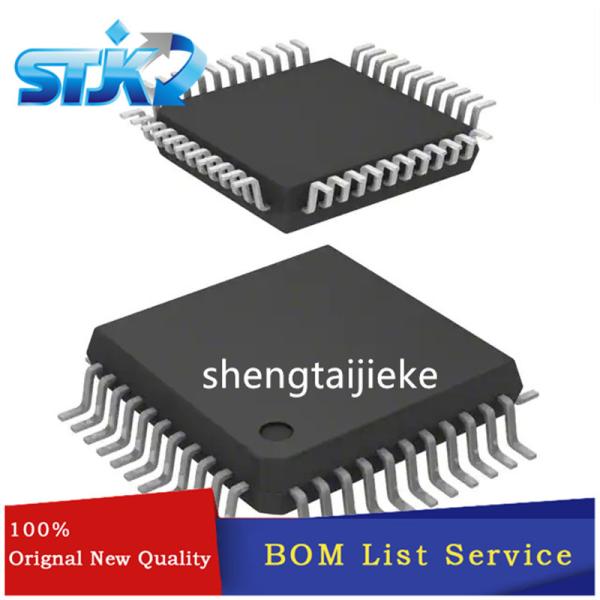 Buy IC CPLD 72MC 10NS 64VQFP XC9572XL-10VQ64C Complex Programmable Logic Devices Programmable IC Chip at wholesale prices