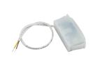 Daylight Harvesting Sensor With Built-In Installation & 12VDC Input MS11
