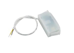 Quality Daylight Harvesting Sensor With Built-In Installation &amp; 12VDC Input MS11 for sale