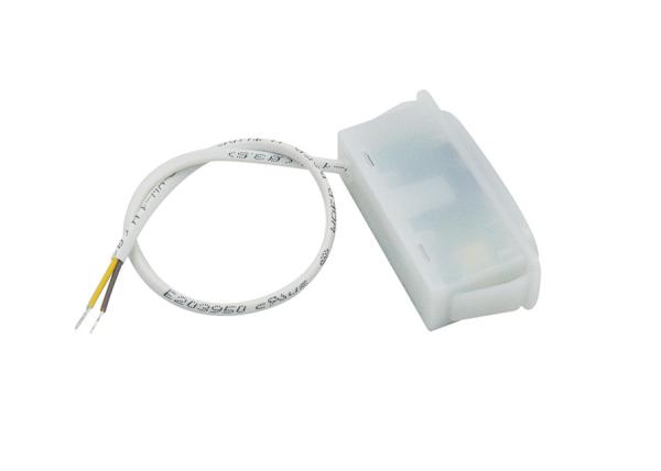 Buy Daylight Harvesting Sensor With Built-In Installation & 12VDC Input MS11 at wholesale prices