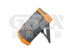 Large LCD Display Power Quality Analyzer 45 - 55Hz Frequency Range With USB