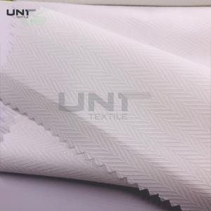 China T/C 80 20 45*45 polyester cotton scrub poly cotton uniform pocket lining on sale