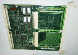Quality SC520 3BSE003816R1 Submodule Carrier Cpu Circuit Board Communication Module for sale