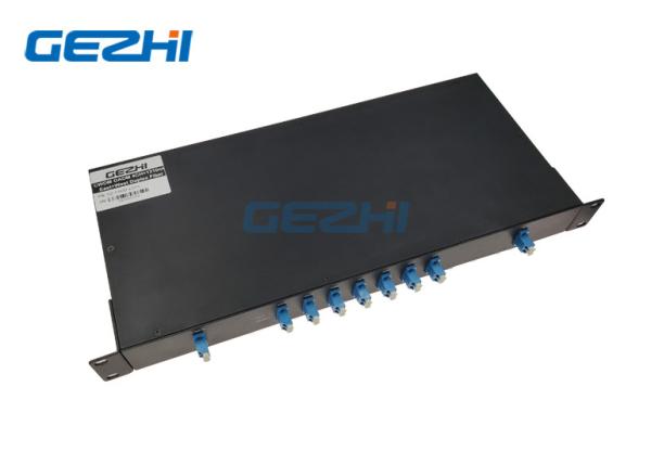 Buy 4 Channels OADM Multiplexer at wholesale prices