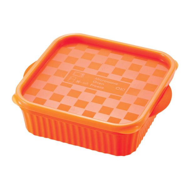 Spraying Coating Silicone Based Ink Heat Curing for Long-lasting Performance