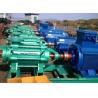 Buy cheap Marine Self-Priming Magnetic Driven Centrifugal Water Pump from wholesalers