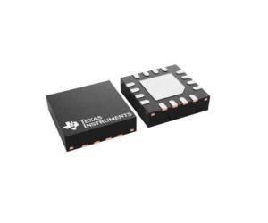 TPS61176RTER LED Driver Chip Texas Instruments Output Current 35mA