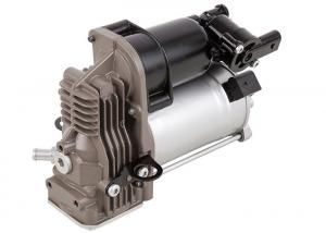 Quality W166 Car Air Suspension Kits Air Spring Compressor Pump A166320104 for sale