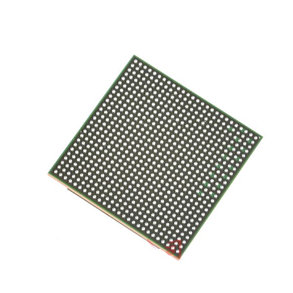 FCBGA-676 FPGA CPLD PLD 12.5Gb/S Programmable Logic Device XC7K325T-2FFG676I