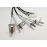 Buy cheap Toaster Flange Probe Temperature Sensor Stainless Steel from wholesalers