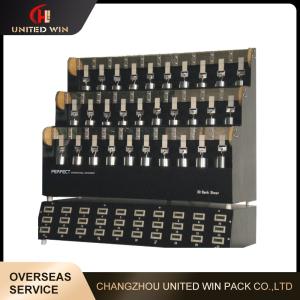 Quality Multi Position Adhesive Holding Force Test Machine Adhesion Testing Machine for sale